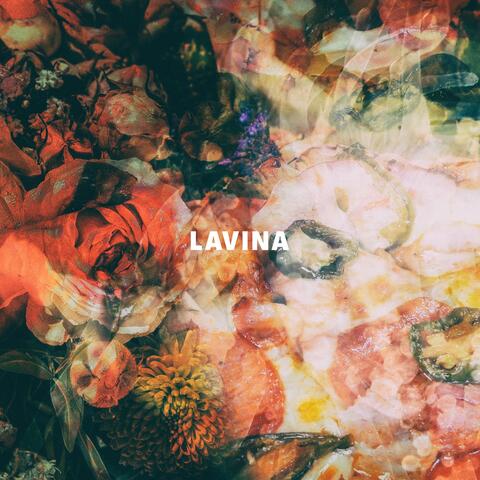 Lavina