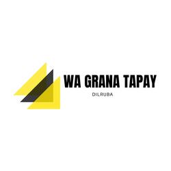 Wa Grana Tapay