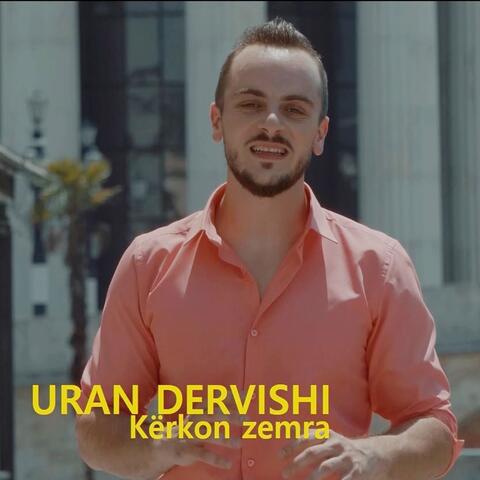Kërkon zemra