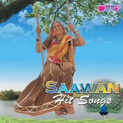 Sawan Ra Suvatia Raj
