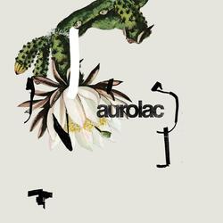 Aurolac