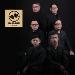 Bali Klaten