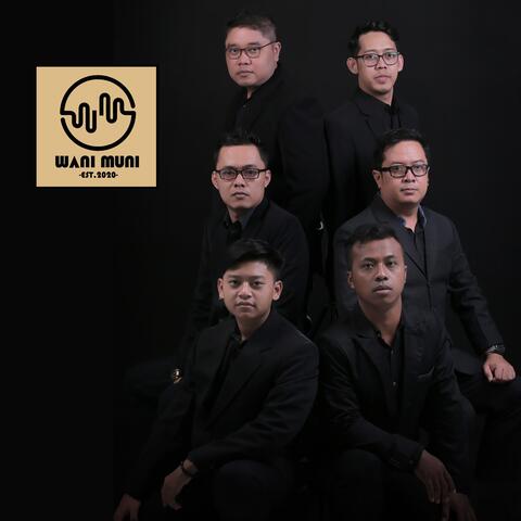 Bali Klaten