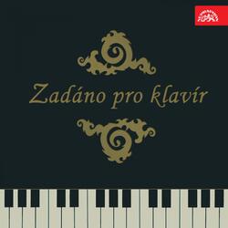 Etudes for Piano, Op. 10, .: Vivace