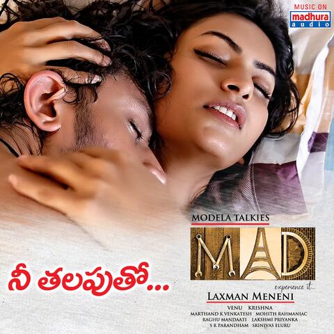 Nee Thalaputho