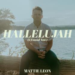 Hallelujah