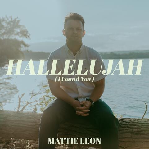 Hallelujah