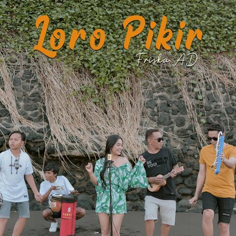 Loro Pikir