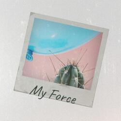 My Force