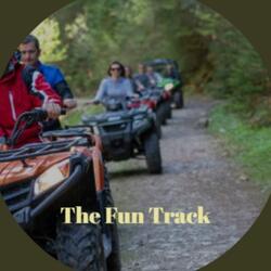The Fun Track