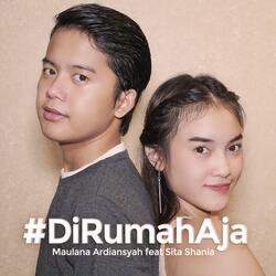 Di Rumah Aja
