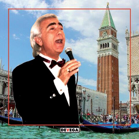 Canzoni, serenate, stornelli all'italiana - Vol. 3