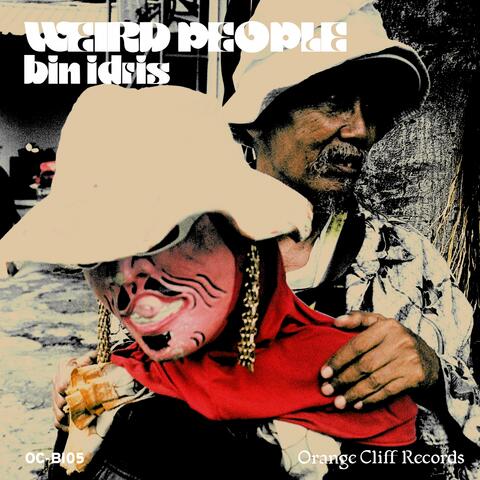 Bin Idris