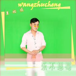 乐不思蜀
