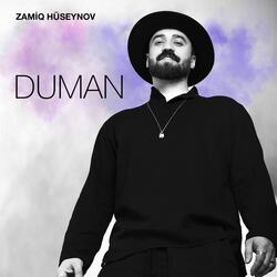 Duman