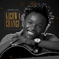 Milele Daima