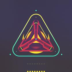 Problem, Reaction, Solution