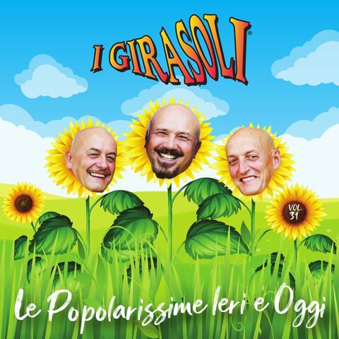 Le Popolarissime Ieri e Oggi