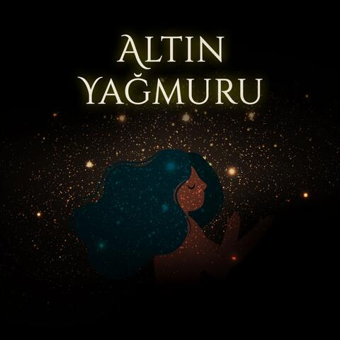 Altın Yağmuru