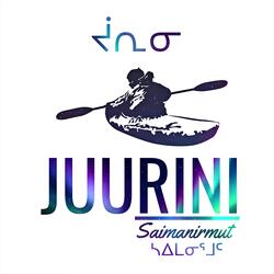 Saimaniq