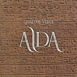 Giuseppe Verdi - Aida - Act 3 b