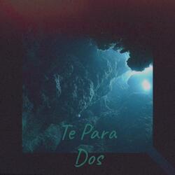 Obsesion