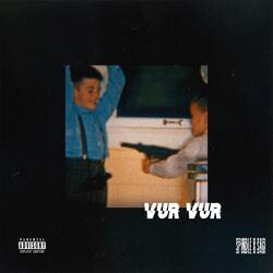 Vur Vur