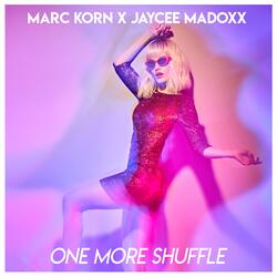 One More Shuffle
