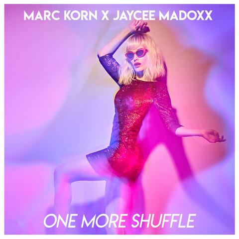 One More Shuffle
