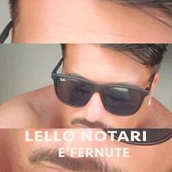 E' fernute