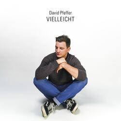 Vielleicht