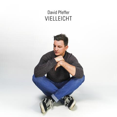 Vielleicht