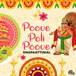Ormapookkal