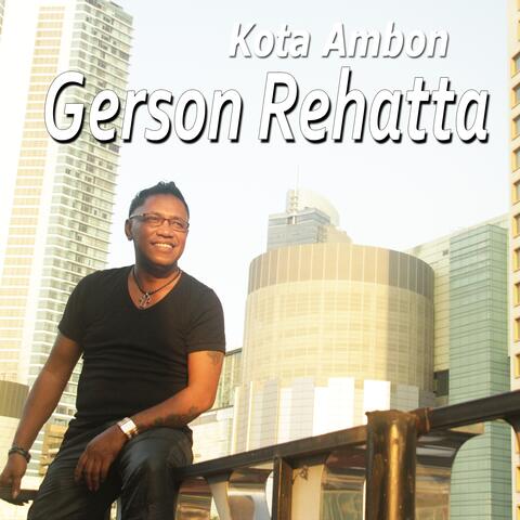 Kota Ambon