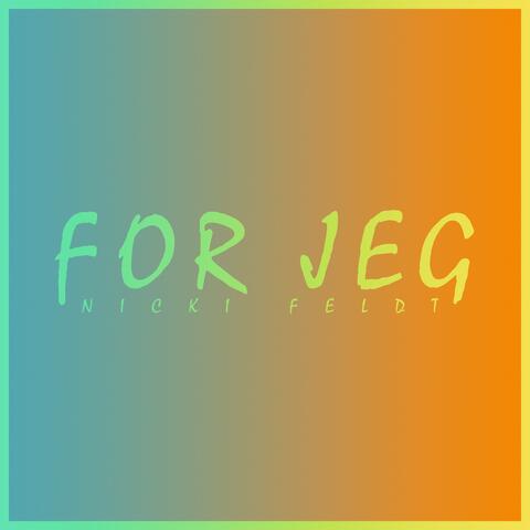For Jeg