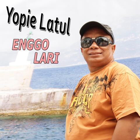 Enggo Lari