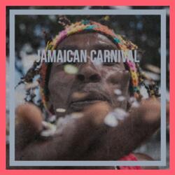 Jamaican Carnival