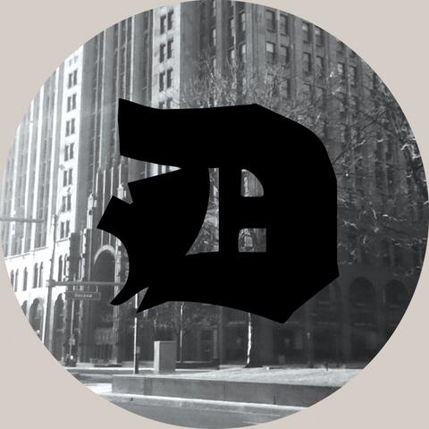 32
