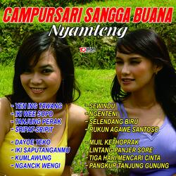 Ngancik Wengi