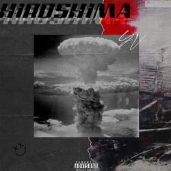 HIROSHIMA