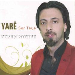 Can Gule Can