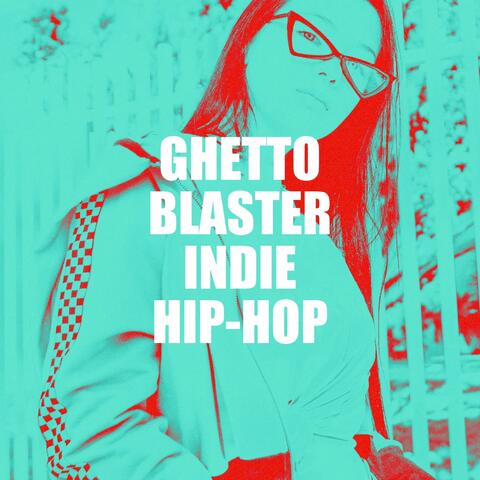 Top Rap Beats