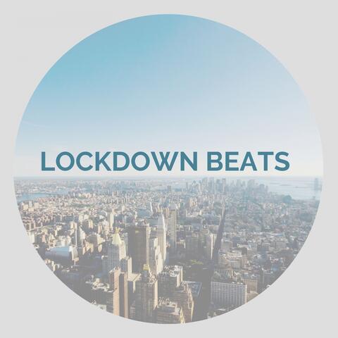 Lockdown Beats, Vol. 1