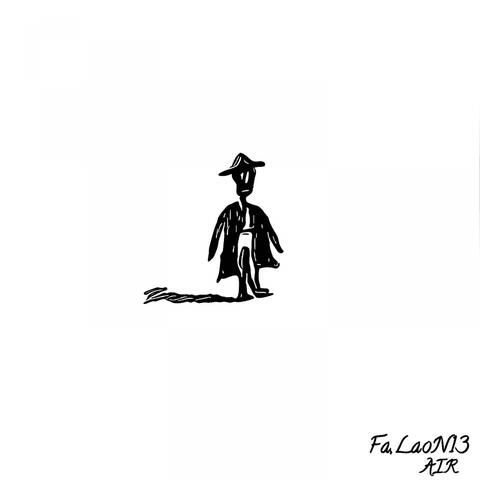 法，老牛13