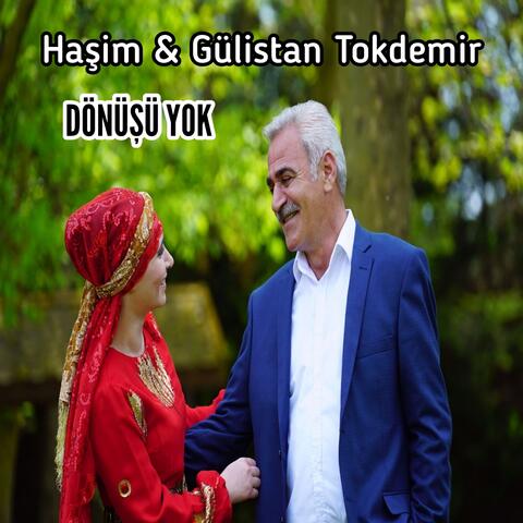 Dönüşü Yok