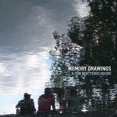 Memory Drawings