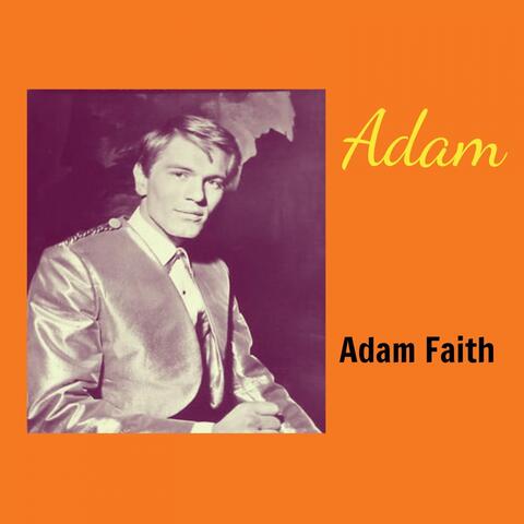 Adam