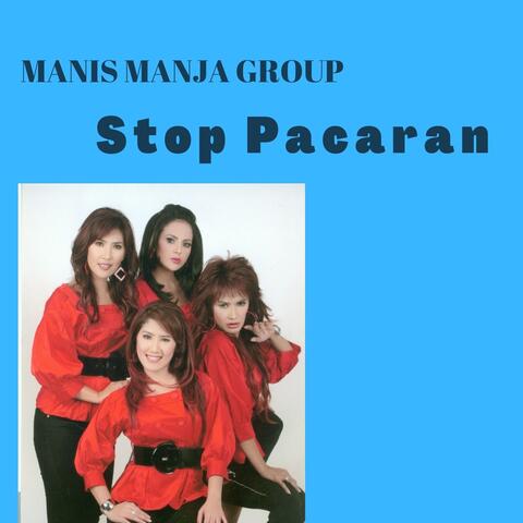 Stop Pacaran