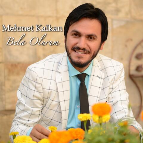 Bela Olurum