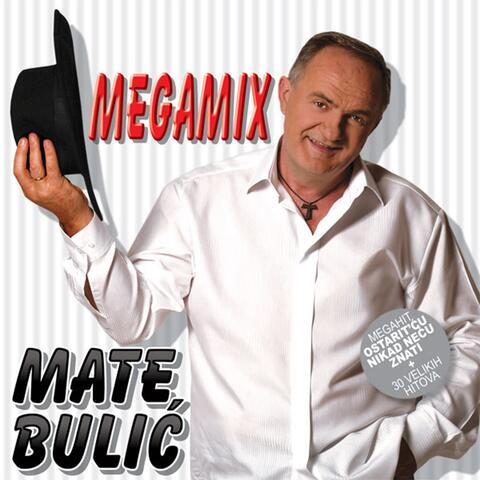 Megamix